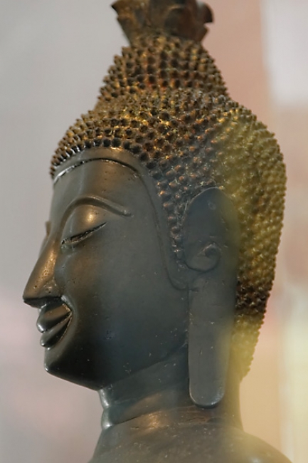 Musée Ubon Ratchathani -030